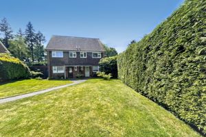 Photo 20- click for photo gallery